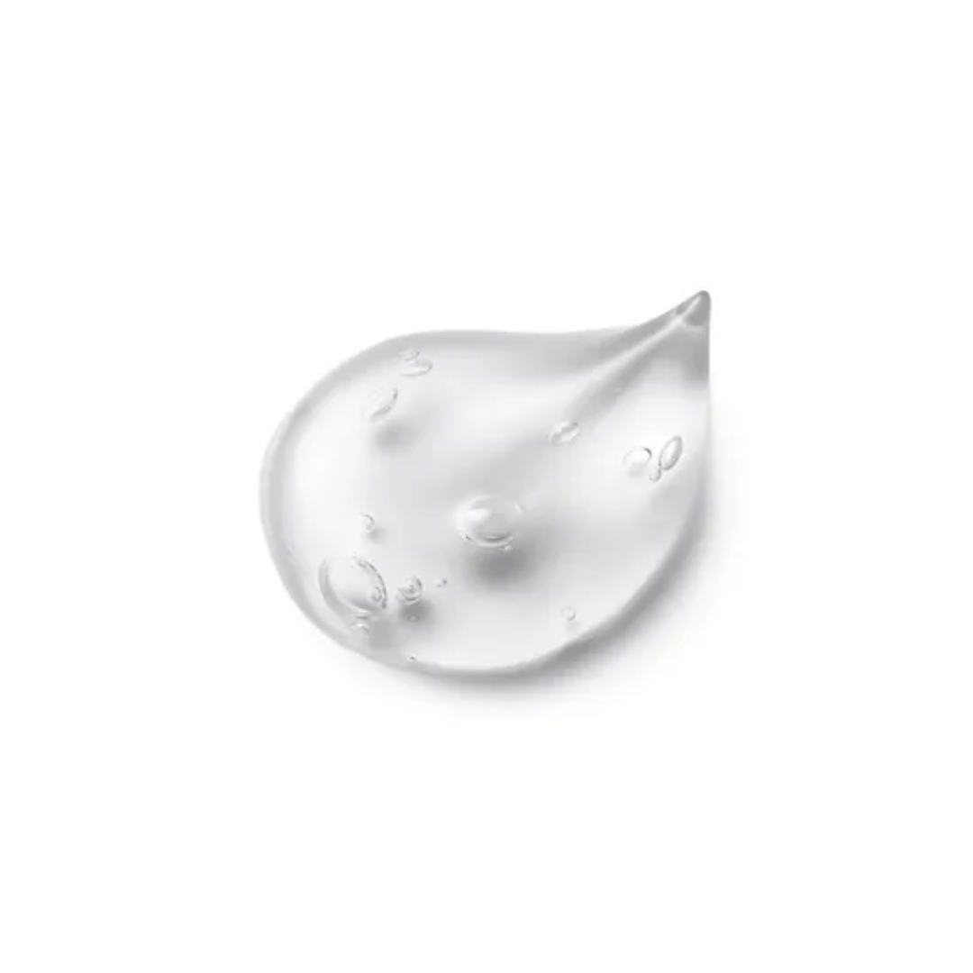 Advanced Collagen HA + C